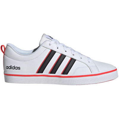 Buty męskie adidas VS Pace 2.0 ID8209