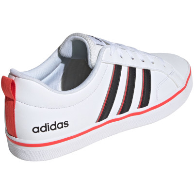 Buty męskie adidas VS Pace 2.0 ID8209