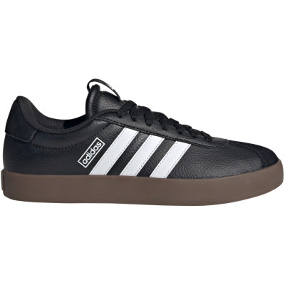 Buty damskie adidas VL Court 3.0 ID8796