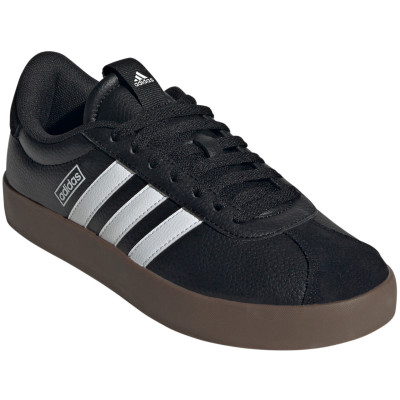 Buty damskie adidas VL Court 3.0 ID8796