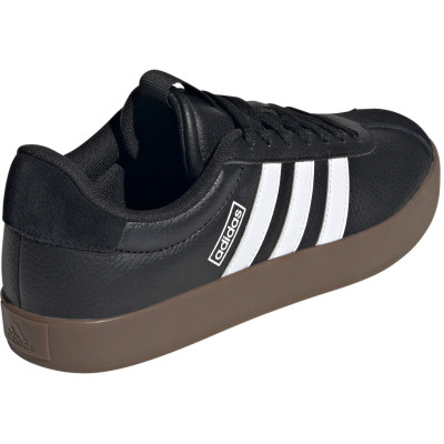 Buty damskie adidas VL Court 3.0 ID8796