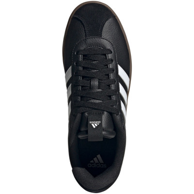 Buty damskie adidas VL Court 3.0 ID8796