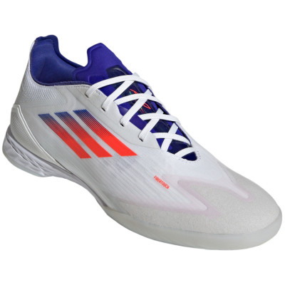 Buty piłkarskie adidas F50 Pro IN IF1317