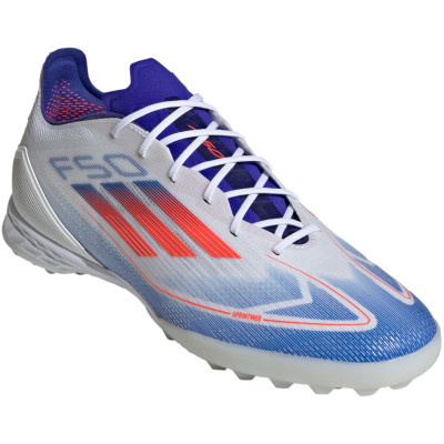 Buty piłkarskie adidas F50 Pro TF IF1323