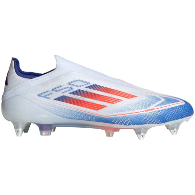 Buty piłkarskie adidas F50 Elite LL SG IF1319