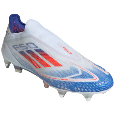 Buty piłkarskie adidas F50 Elite LL SG IF1319