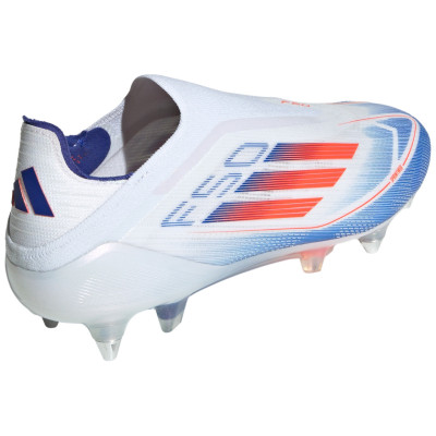 Buty piłkarskie adidas F50 Elite LL SG IF1319