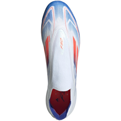 Buty piłkarskie adidas F50 Elite LL SG IF1319