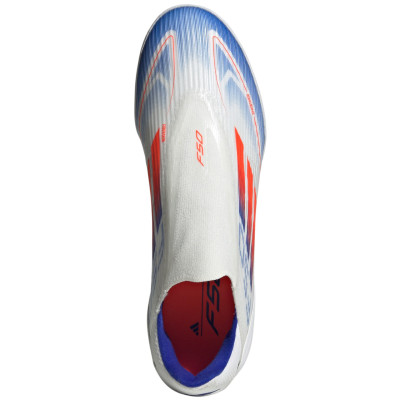 Buty piłkarskie adidas F50 League LL TF IF1339