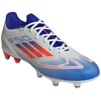 Buty piłkarskie adidas F50 League SG IF1344