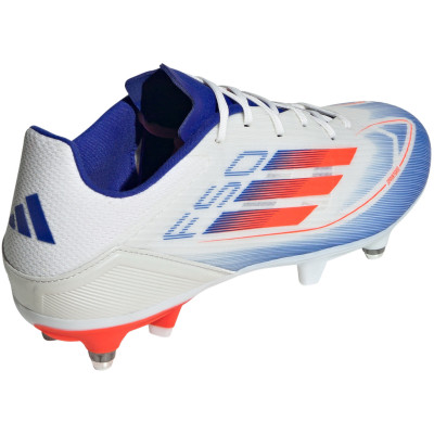 Buty piłkarskie adidas F50 League SG IF1344