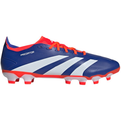 Buty piłkarskie adidas Predator League MG IF6382