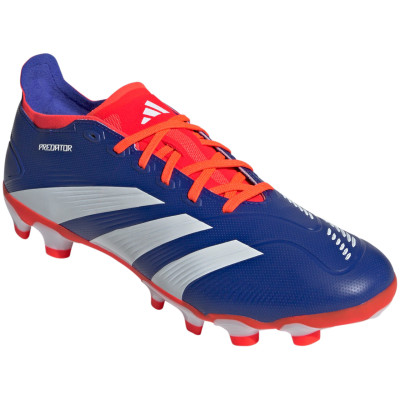 Buty piłkarskie adidas Predator League MG IF6382