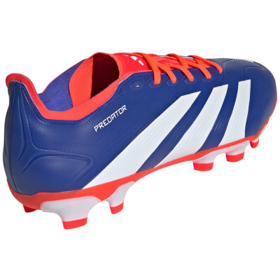 Buty piłkarskie adidas Predator League MG IF6382