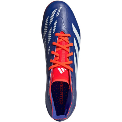 Buty piłkarskie adidas Predator League MG IF6382