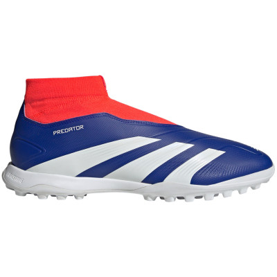 Buty piłkarskie adidas Predator League LL TF IF6385