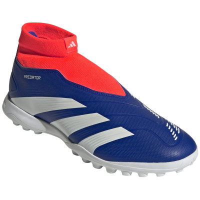 Buty piłkarskie adidas Predator League LL TF IF6385