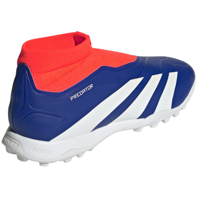 Buty piłkarskie adidas Predator League LL TF IF6385