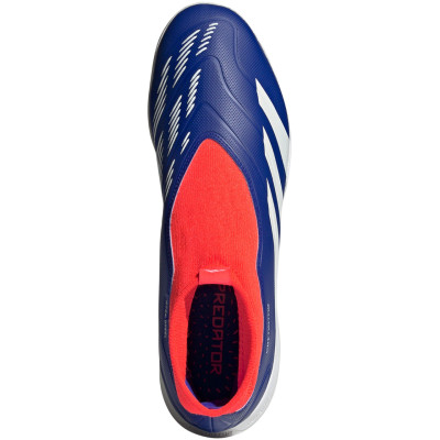 Buty piłkarskie adidas Predator League LL TF IF6385