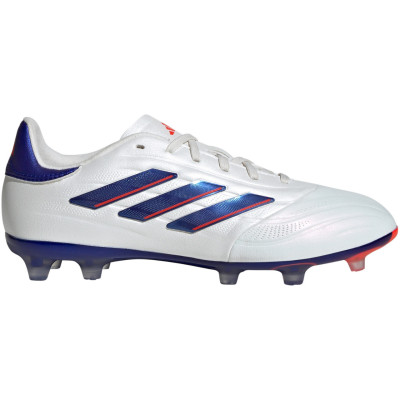 Buty piłkarskie dla dzieci adidas Copa Pure 2 Elite FG IG6406