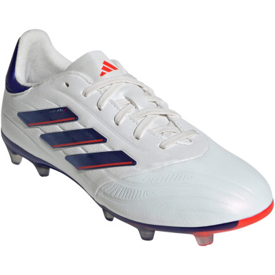 Buty piłkarskie dla dzieci adidas Copa Pure 2 Elite FG IG6406