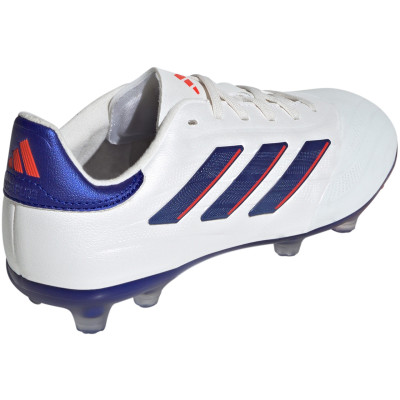 Buty piłkarskie dla dzieci adidas Copa Pure 2 Elite FG IG6406