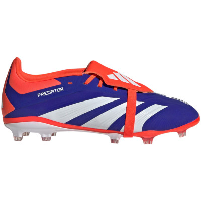 Buty piłkarskie dla dzieci adidas Predator Elite FT FG