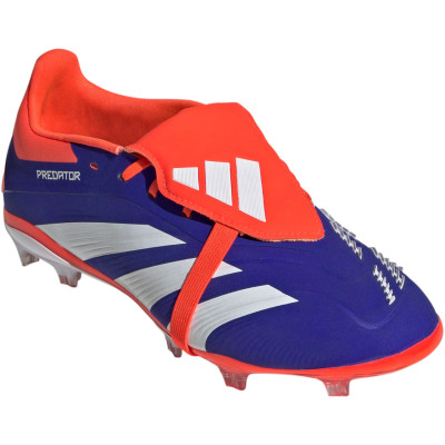 Buty piłkarskie dla dzieci adidas Predator Elite FT FG