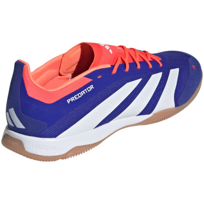 Buty piłkarskie adidas Predator Elite IN IF6316