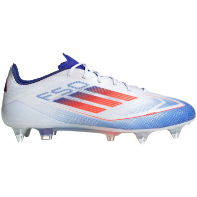 Buty piłkarskie adidas F50 Elite SG IF1299