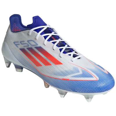 Buty piłkarskie adidas F50 Elite SG IF1299