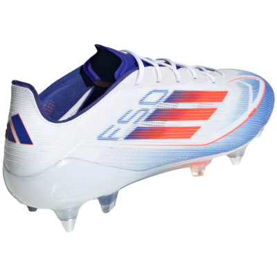 Buty piłkarskie adidas F50 Elite SG IF1299