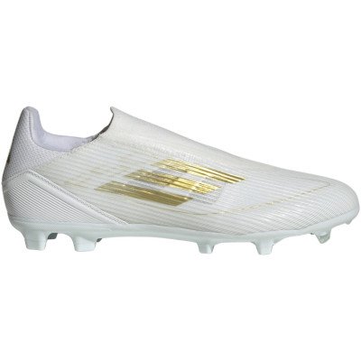 Buty piłkarskie adidas F50 League LL FG/MG IE0608