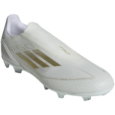 Buty piłkarskie adidas F50 League LL FG/MG IE0608