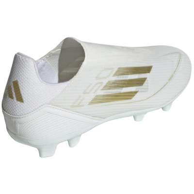 Buty piłkarskie adidas F50 League LL FG/MG IE0608