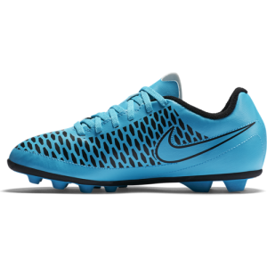 BUTY NIKE MAGISTA OLA FG-R JUNIOR /651551 440