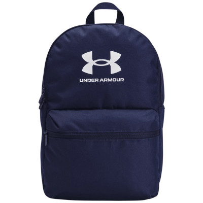 Plecak Under Armour Loudon Lite Backpack granatowy 1380476 410