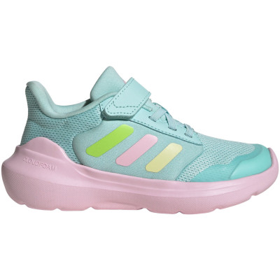 Buty dla dzieci adidas Tensaur Run 3.0 EL C IH7778