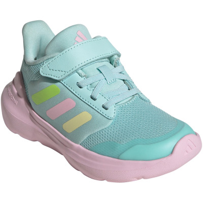 Buty dla dzieci adidas Tensaur Run 3.0 EL C IH7778