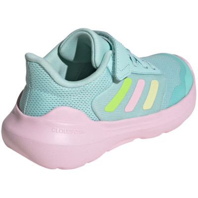 Buty dla dzieci adidas Tensaur Run 3.0 EL C IH7778