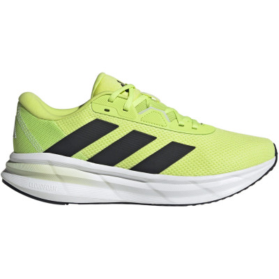 Buty męskie adidas Galaxy 7 Running ID8750