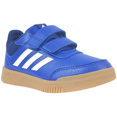 Buty dla dzieci adidas Tensaur Sport 2.0 CF K IF1727