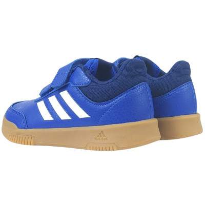 Buty dla dzieci adidas Tensaur Sport 2.0 CF K IF1727