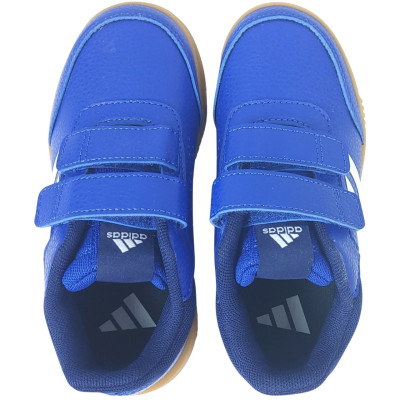 Buty dla dzieci adidas Tensaur Sport 2.0 CF K IF1727