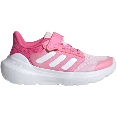 Buty dla dzieci adidas Tensaur Run 3.0 EL C IE5990