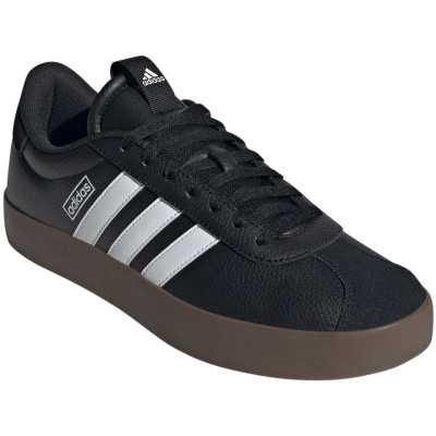 Buty męskie adidas VL Court 3.0 ID6286