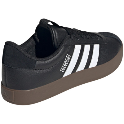 Buty męskie adidas VL Court 3.0 ID6286