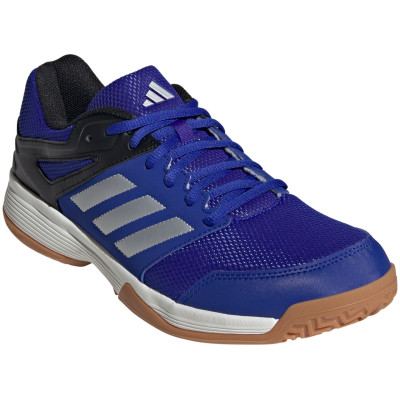 Buty męskie adidas Speedcourt IN IH0577