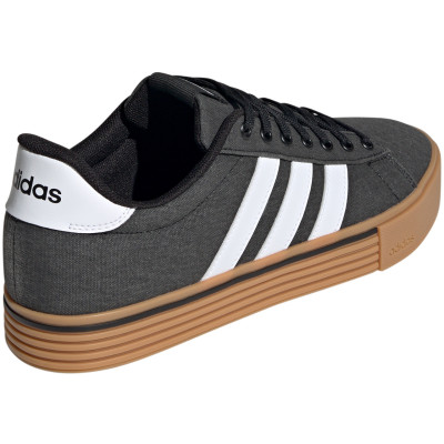 Buty adidas Daily 4.0 IF4492