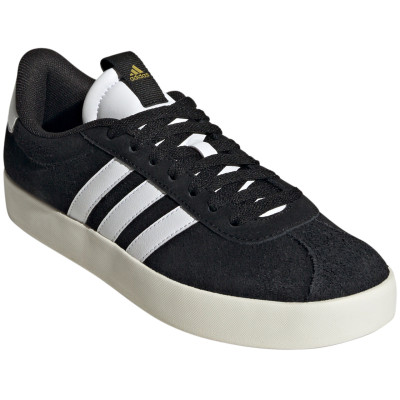 Buty damskie adidas VL Court 3.0 ID6279